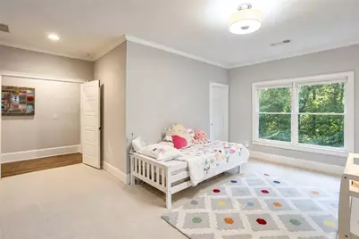 1026 McConnell Drive, Decatur, GA 30033 - Photo 39