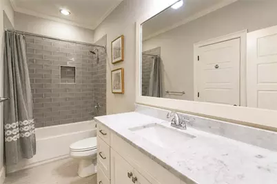 1026 McConnell Drive, Decatur, GA 30033 - Photo 27