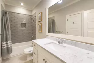 1026 McConnell Dr, Decatur, GA 30033 - Photo 27