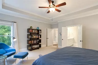 1026 McConnell Drive, Decatur, GA 30033 - Photo 49