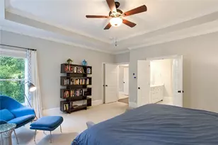 1026 McConnell Dr, Decatur, GA 30033 - Photo 49