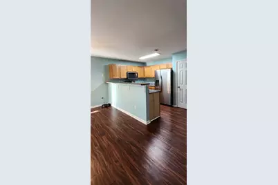 118 Avalon Drive, Calhoun, GA 30701 - Photo 9
