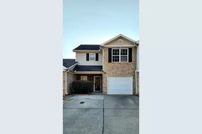 118 Avalon Drive, Calhoun, GA 30701 - Photo 1