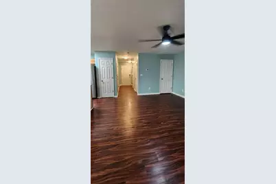 118 Avalon Drive, Calhoun, GA 30701 - Photo 11