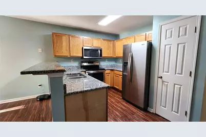 118 Avalon Drive, Calhoun, GA 30701 - Photo 7
