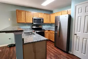 118 Avalon Dr, Calhoun, GA 30701 - Photo 7
