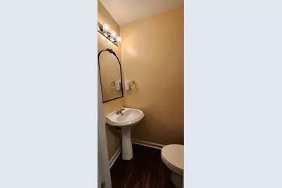118 Avalon Drive, Calhoun, GA 30701 - Photo 15