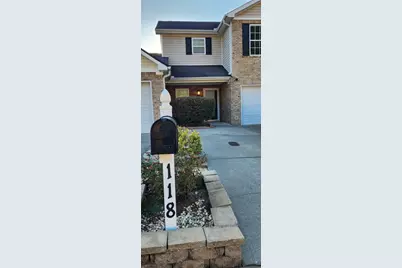 118 Avalon Drive, Calhoun, GA 30701 - Photo 3