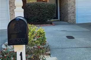 118 Avalon Dr, Calhoun, GA 30701 - Photo 3