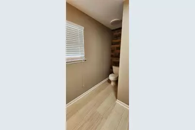 118 Avalon Drive, Calhoun, GA 30701 - Photo 19