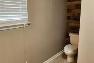 118 Avalon Dr, Calhoun, GA 30701 - Photo 19