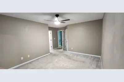 118 Avalon Drive, Calhoun, GA 30701 - Photo 17