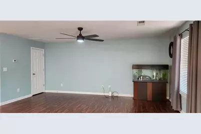 118 Avalon Drive, Calhoun, GA 30701 - Photo 13