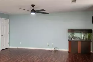 118 Avalon Dr, Calhoun, GA 30701 - Photo 13