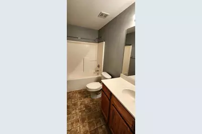 118 Avalon Drive, Calhoun, GA 30701 - Photo 23