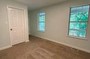 2970 Oxford Rd, Atlanta, GA 30349 - Photo 15