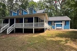 2970 Oxford Rd, Atlanta, GA 30349 - Photo 1