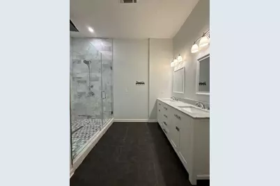 2970 Oxford Road, Atlanta, GA 30349 - Photo 19