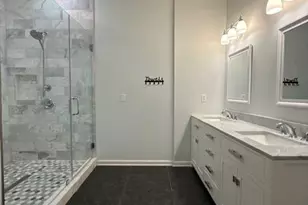 2970 Oxford Rd, Atlanta, GA 30349 - Photo 19
