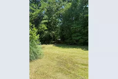 2970 Oxford Road, Atlanta, GA 30349 - Photo 5