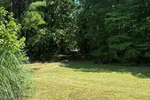 2970 Oxford Rd, Atlanta, GA 30349 - Photo 5
