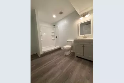 2970 Oxford Road, Atlanta, GA 30349 - Photo 17