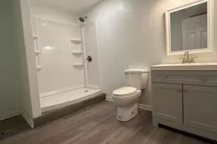 2970 Oxford Rd, Atlanta, GA 30349 - Photo 17