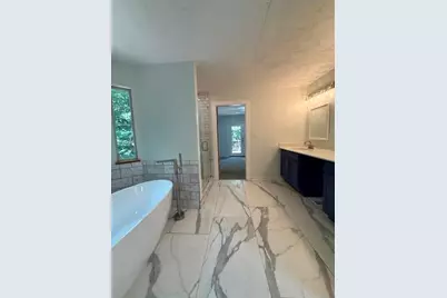 2970 Oxford Road, Atlanta, GA 30349 - Photo 13