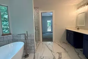 2970 Oxford Rd, Atlanta, GA 30349 - Photo 13