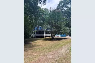 2970 Oxford Road, Atlanta, GA 30349 - Photo 3