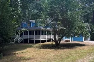 2970 Oxford Rd, Atlanta, GA 30349 - Photo 3