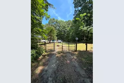 2970 Oxford Road, Atlanta, GA 30349 - Photo 7