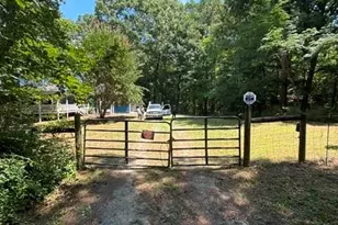 2970 Oxford Rd, Atlanta, GA 30349 - Photo 7