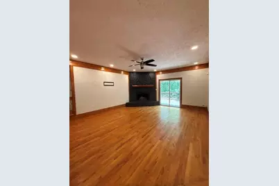 2970 Oxford Road, Atlanta, GA 30349 - Photo 9