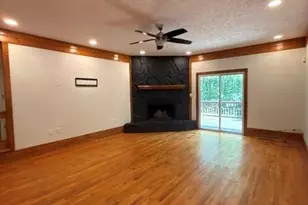 2970 Oxford Rd, Atlanta, GA 30349 - Photo 9