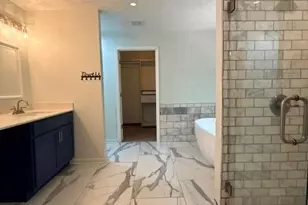2970 Oxford Rd, Atlanta, GA 30349 - Photo 11