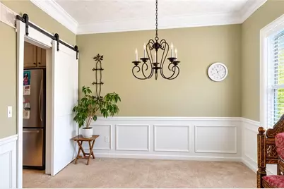 905 Downyshire Drive, Lawrenceville, GA 30044 - Photo 5