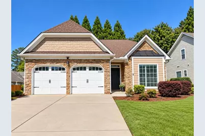 905 Downyshire Drive, Lawrenceville, GA 30044 - Photo 1