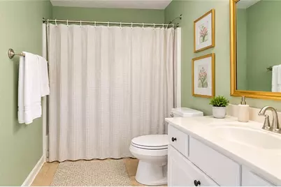 905 Downyshire Drive, Lawrenceville, GA 30044 - Photo 11