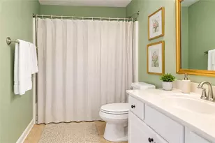 905 Downyshire Dr, Lawrenceville, GA 30044 - Photo 11