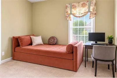 905 Downyshire Drive, Lawrenceville, GA 30044 - Photo 13