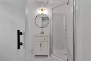 610 Oriole Dr, Marietta, GA 30067 - Photo 23