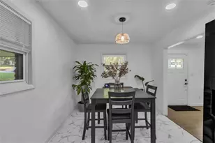 610 Oriole Dr, Marietta, GA 30067 - Photo 9