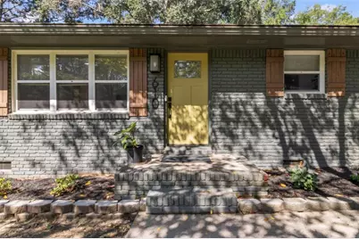 610 Oriole Drive, Marietta, GA 30067 - Photo 1