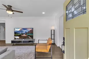 610 Oriole Dr, Marietta, GA 30067 - Photo 5