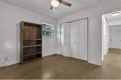 610 Oriole Drive, Marietta, GA 30067 - Photo 21