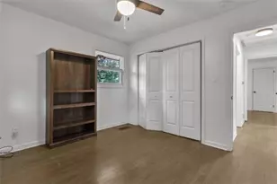 610 Oriole Dr, Marietta, GA 30067 - Photo 21
