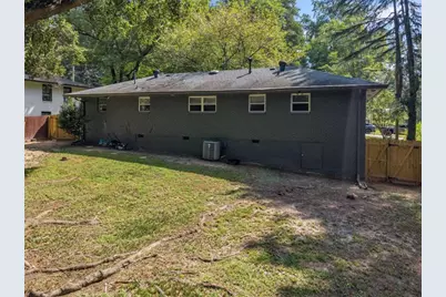 610 Oriole Drive, Marietta, GA 30067 - Photo 27
