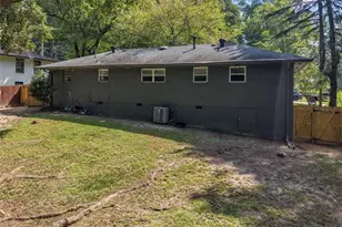 610 Oriole Dr, Marietta, GA 30067 - Photo 27