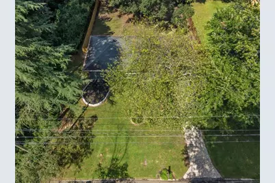 610 Oriole Drive, Marietta, GA 30067 - Photo 31